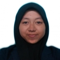 Nurita Dwi Manardika