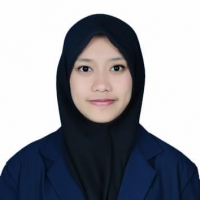 Tasya Maulidia Pratiwi