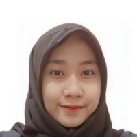 Nada Rosyida Putri Ananta