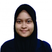 Rachmawati Herdianti Putri