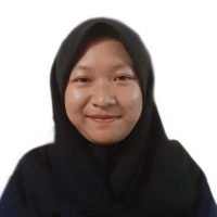 Bethania Anindhita Putri Wahyudi