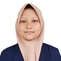 Tariza Agilliya Ramadhani