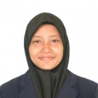 Nurul Fitriaji