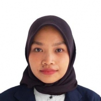 Nadya Intan Kumalasari