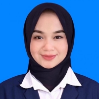 Sania Rahma Mutiara