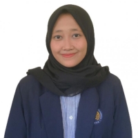 Afifah Nadya Syafitri