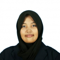 Julia Eka Putri