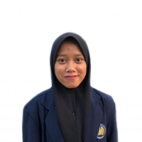 Paulina Binti Achmad