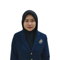 Mayada Putri Nor Fadhila