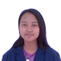 Putri Maria Wabes