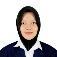 Novrima Wahyu Danarsasi