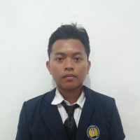 Muhammad Alescabalo Satria Yudha