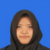 Retno Ambarwati