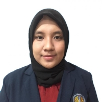 Niken Nur Angeli Byfitia Saputri