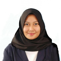 Saarah Dewi Adlina