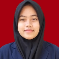 Galuh Ayu Prameswari