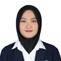 Farah Dinda Dzakiyah Ashilah