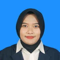 Ainun Mardiyah