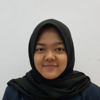 Azzahra Damara Putri S