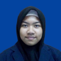 Putri Surya Gemilang