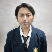 Ilham Giri Wijaya