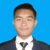 Dimas Agung Firmansyah