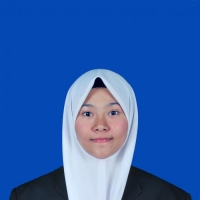 Aulia Rahmadiani Pratiwi