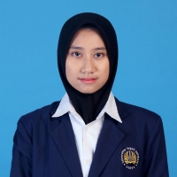 Dea Risma Salsabila