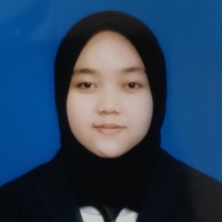 Syafira Rahmania Arbi