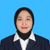 Ismi Latifa Syafatin Salampessy