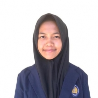 Putri Sabila Maisuri Yacoeb