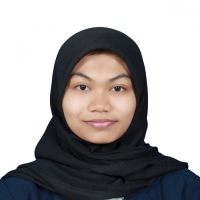 Sofia Nurul Fuada