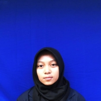 Rizka Khusnulia Al Jihani