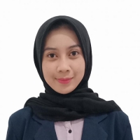 Annisa Rahmawati