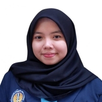 Afifa Arini Rachmawati