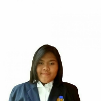 Niken Pramesthi Retno Dewanti