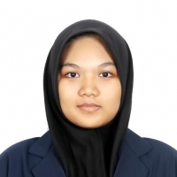 Nur Fadhilah Rachmawati