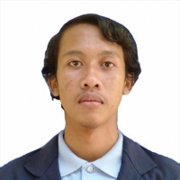 Dwi Alfillah Surya Pamungkas