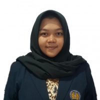 Putri Ardhia Puspitasari