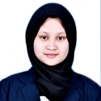 Intan Salsabila Diyu