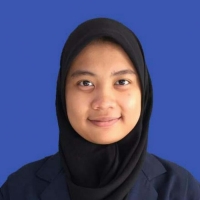 Azizah Dwiputri Harydar