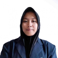 Nurul Maulidiyyah