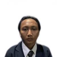 Achmad Fiuzani Dzikrillah