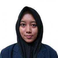 Diah Ayu Wulandari