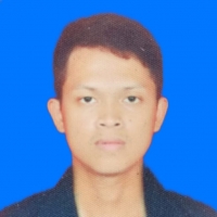 Bagaskhara Putra Erel Pratama