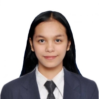 Mega Kusuma Putri