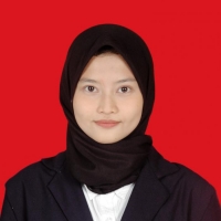 Qurri Aini Zumroti