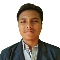 Mochammad Rizal Uzidan