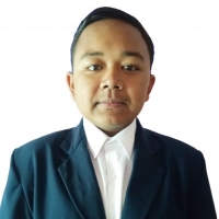 Muhammad Fahmi Prasetiyo