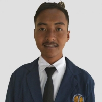 Muhamad Alwi Muzaka